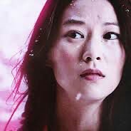  But you don't remember writing it? //Scira//MC//TeenWolf//