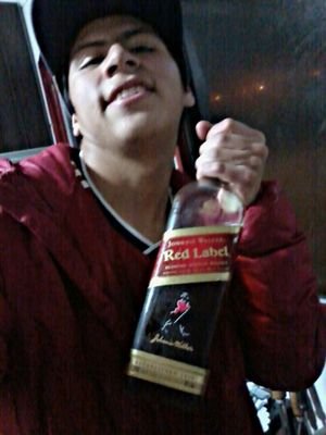 http://t.co/vIGvhopFP7