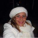 Wanda Britton - @BrittonWanda - Twitter