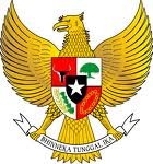 Owner Al Bustomy. order hub. 082336606683, Addres: jalan raya Warungdowo RT: 03/ RW: 07, kec. Pohjentrek, Kab. Pasuruan.