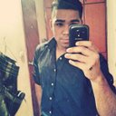 JOSE DEVERA - @jocc_DEvera - Twitter