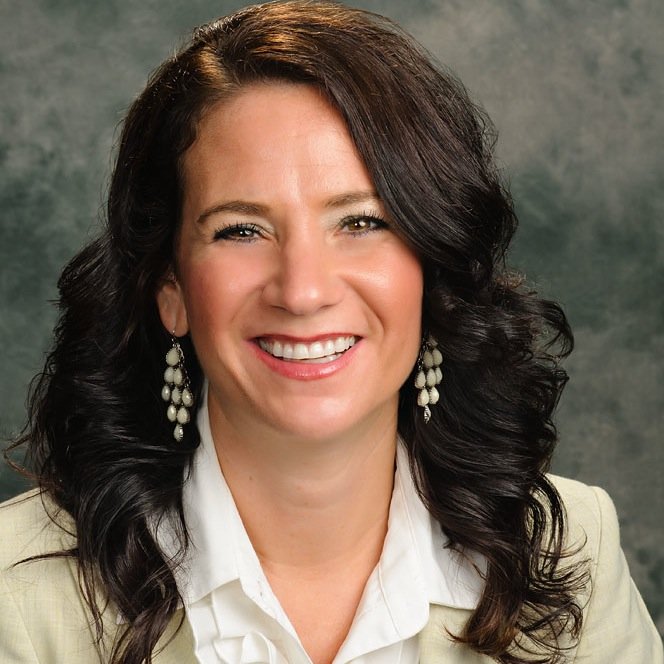 Student Services Coordinator. Dublin City Schools. Former Speech-Language Pathologist. Wife. Daughter. Most importantly-Mother to two amazing boys.