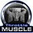 ThrottleMuscle's profile image