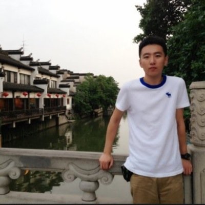 ginorabbit's profile picture. Enjoy your life cause it is limited.