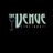 VenueCincy's profile image