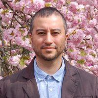 andrés vera martínez (@andresvera) 's Twitter Profile