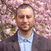 andrés vera martínez (@andresvera) Twitter profile photo