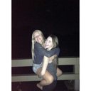 Kenn - @ella_kenney - Twitter