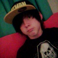 Christopher Rish (@trentrish45) 's Twitter Profile
