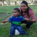 Argelia Martinez - @Argelia_Zuniga - Twitter