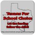 TX 4 School Choice (@txschoolchoice) Twitter profile photo