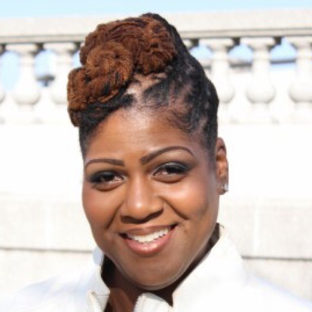 ItsDwonnaT's profile picture. 