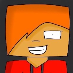 Just a wild RedHead, and yep im a bitch xD