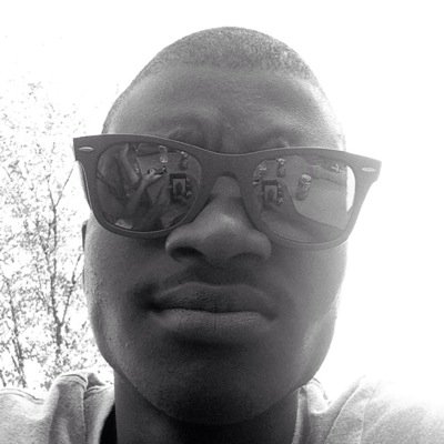 DJ_Ew94's profile picture. 