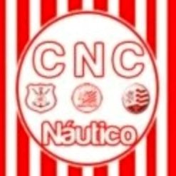 CNC Náutico - Notícias do Clube Náutico Capibaribe