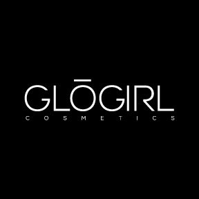 GlōGirl Cosmetics