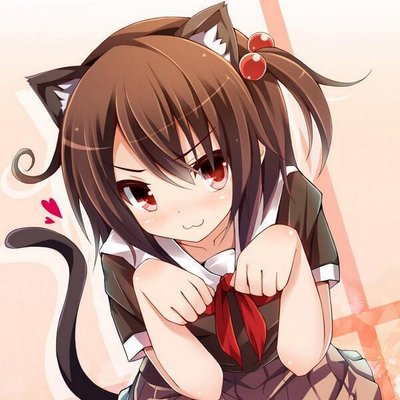 ナデ猫 後輩キャラ On Twitter なんか こないうちに フォロワー ナデ猫 後輩キャラ On Twitter なんか こないうちに フォロワー