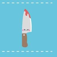 gossipmusexo's profile picture. Juicy Little Tidbits. Have something you want to share? Send it to us Anonymously through http://t.co/andi92E6pv