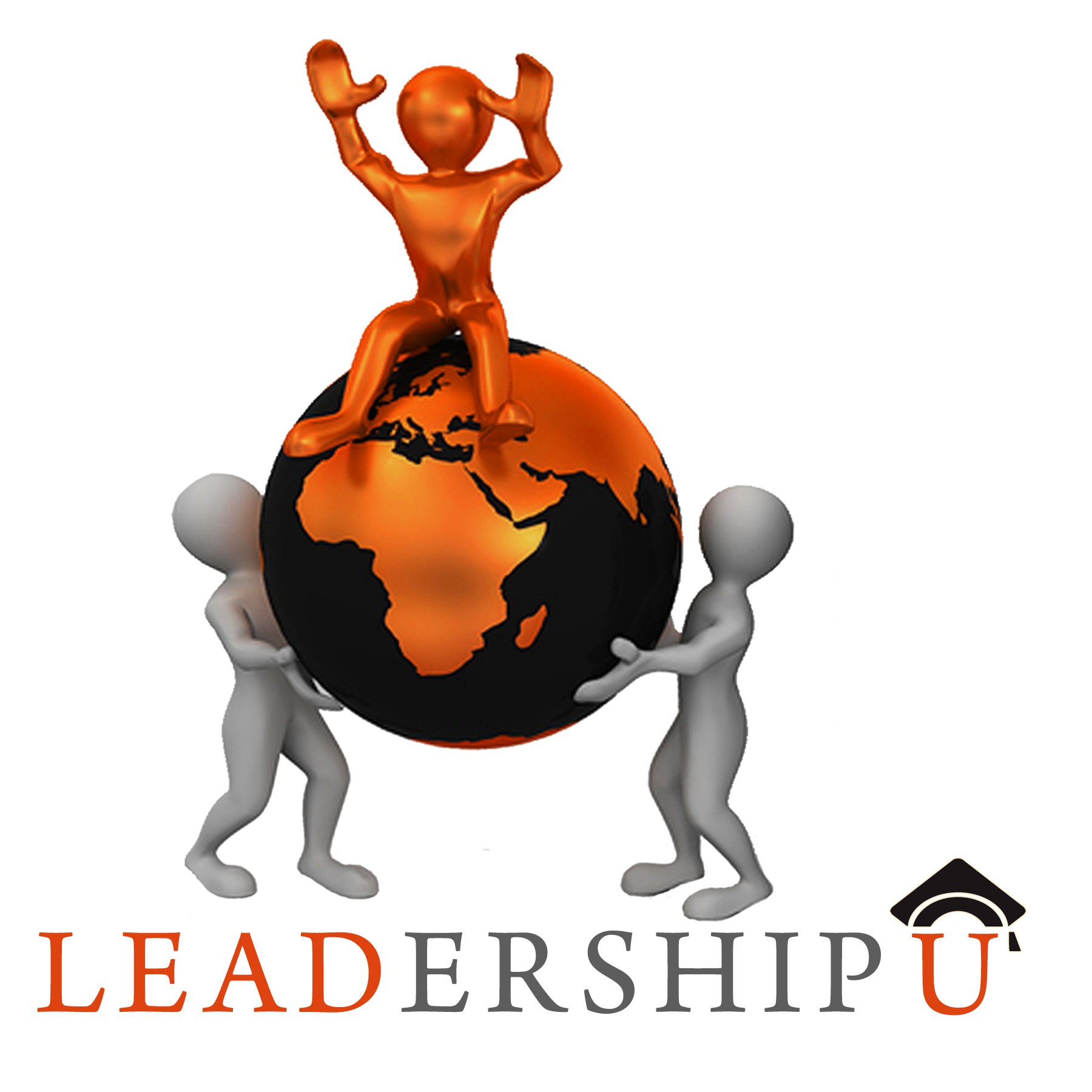 Personal Development and Leadership Phenomenon! Personal Coaching Business Development, Public Speaking, Sales Training