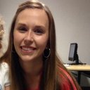 Lora Hodges - @mrshodgesclass - Twitter