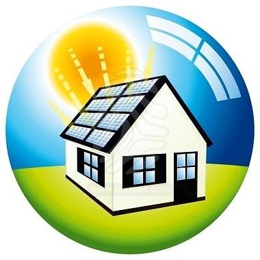 Solar energy will undoubtedly be the future of energy. Get educated and be ahead of the curve (maybe save or even make some cash) with our Solar Channel!