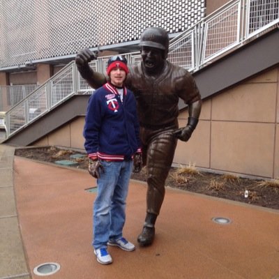 putzk5's profile picture. 