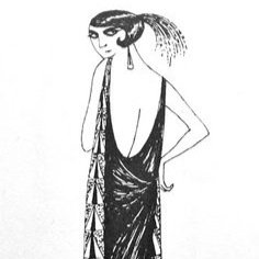 KaitlinShinnick's profile picture. 