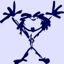 Saira Torres - @saira_10_ - Twitter