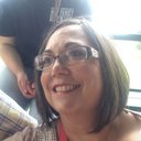 Edie Hamilton - @edie_hamilton - Twitter