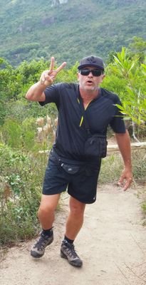 marceandreatta's profile picture. Peronista, Bostero, Ingeniero, ESPOSO Y PADRE!!!