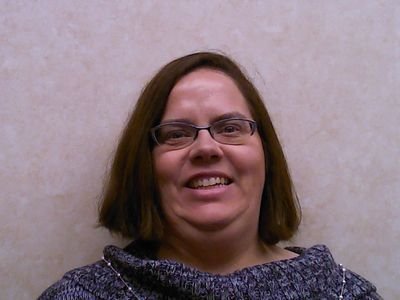 pittPaula's profile picture. Born and raised in Cincinnati. I am currently in human resources and love my job.