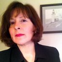 susan daria burhans - @susan_daria - Twitter