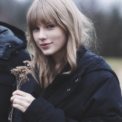 SHCKElTOFF's profile picture. free follow from @delicatc.