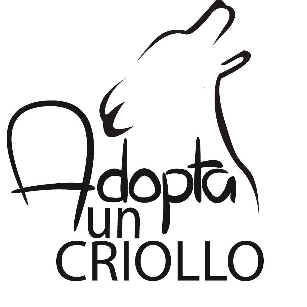 AdoptaunCriollo's profile picture. ¡Ayudemos a disminuir la sobrepoblación de animales de las calles de La Chorrera mediante esterilizaciones y adopciones!