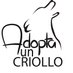 Seamos Héroes AUC (@adoptauncriollo) Twitter profile photo Seamos Héroes AUC (@adoptauncriollo) Twitter profile photo