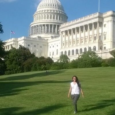 Lina_alarcon960's profile picture. 