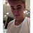 truebelieber_65's profile image