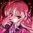 kxy_'s profile image