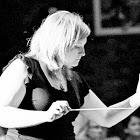 JustMrsE's profile picture. 