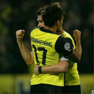 gfcvhc حسابي بالنستقرام 