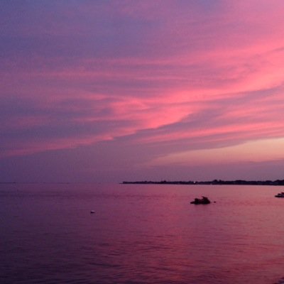 Bar02Baroni's profile picture. 