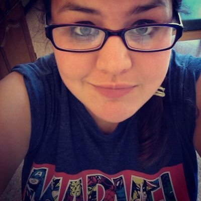 Transformer. Ride free or die. It's a beautiful day to save lives. I'd throw my pie for you.  99.1% pure.  Don't stop believing. Awesome nerd. Mischief managed.