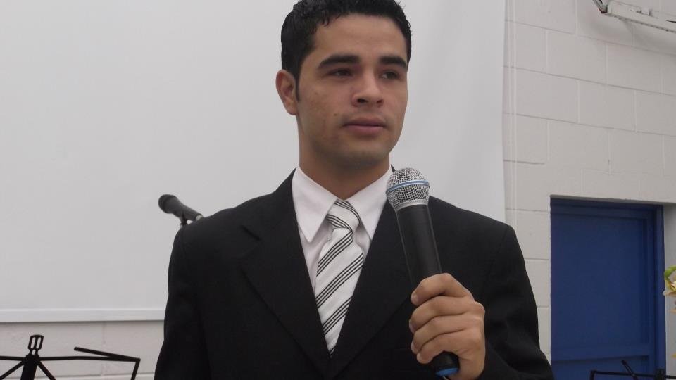 julinhoxapacao's profile picture. 