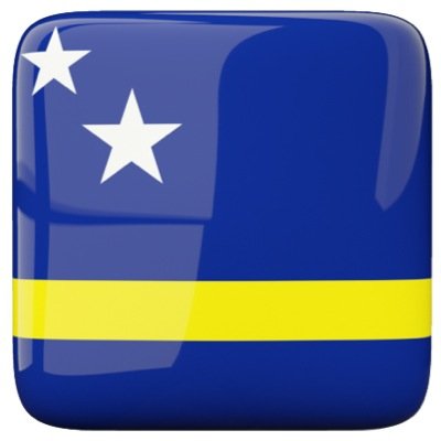 naguaracuracao's profile picture. 