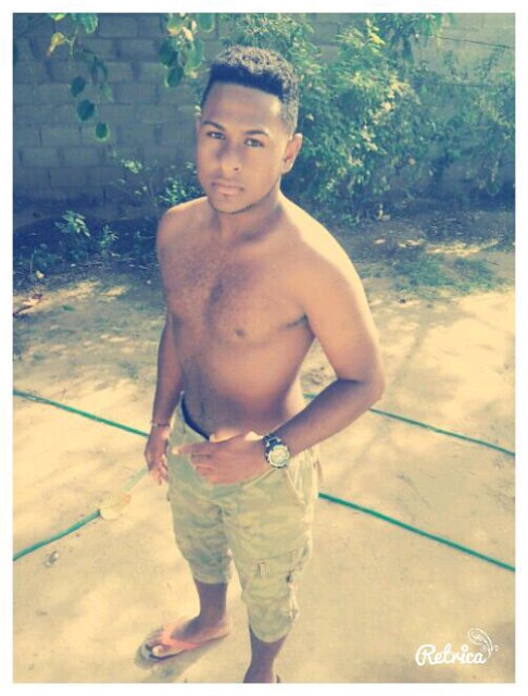 ◄---|Soy Simpático,Amistoso,Honesto,Soltero :) Entre Otras Cosas      →→→→→→ Sigueme Y Te Sigoo ←←←←←← - WhatsApp'' 1809-354-2170 :D ''