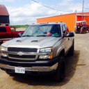 Ryan keyes - @Rkeyes94Keyes - Twitter