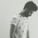 شهد الحاربي. (@098_sam09) Twitter