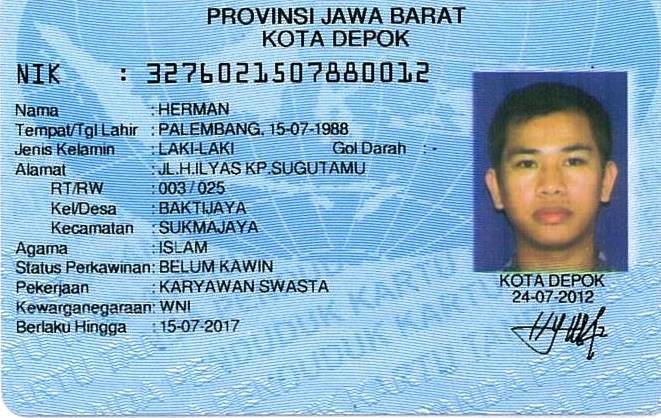 Kadang masalah adalah sahabat terbaikmu. Mereka buatmu jadi lebih kuat, dan buatmu menempatkan Tuhan di sisimu yang paling dekat.