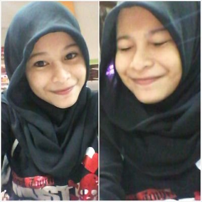 ZahrahNN's profile picture. 