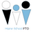 HaineSchoolPTO's profile image